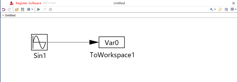 干货分享 | TSMaster MBD工程搭建与解析指南