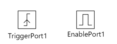 干货分享 | TSMaster MBD工程搭建与解析指南