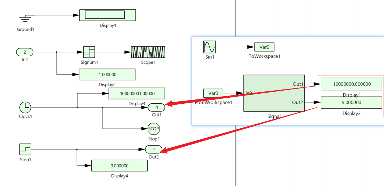 干货分享 | TSMaster MBD工程搭建与解析指南