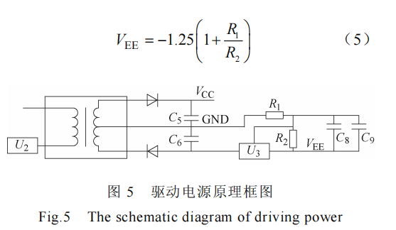 分立器件并联的高功率密度碳化硅电机控制器设计