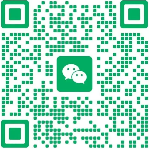 新能源汽车小天地