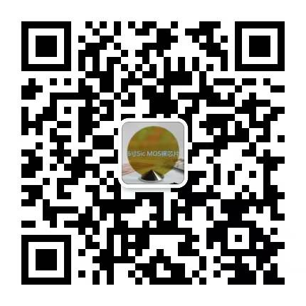 SiC碳化硅MOS管及功率模块的应用