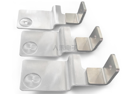 动力电池电气系统安全设计(八)铜铝复合排