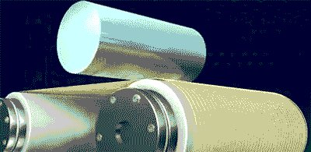 新能源汽车用碳化硅SiC制作关键工艺