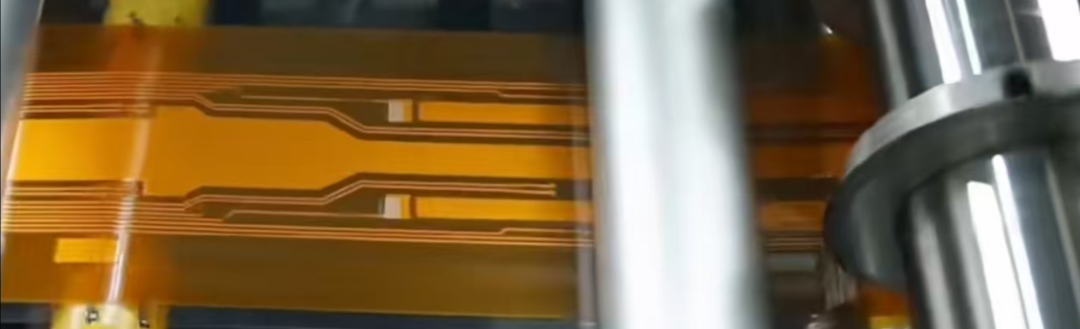 动力电池CCS安全设计(五)FDC