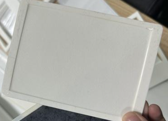 动力电池模组系统安全设计(九)气凝胶技术要求