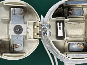 动力电池配电盒BDU安全设计(二十)直流接触器功能分析