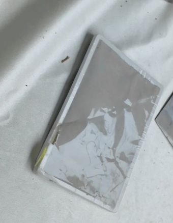 动力电池模组系统安全设计(二二)多面液冷+回形框内嵌相变材料的正立模组