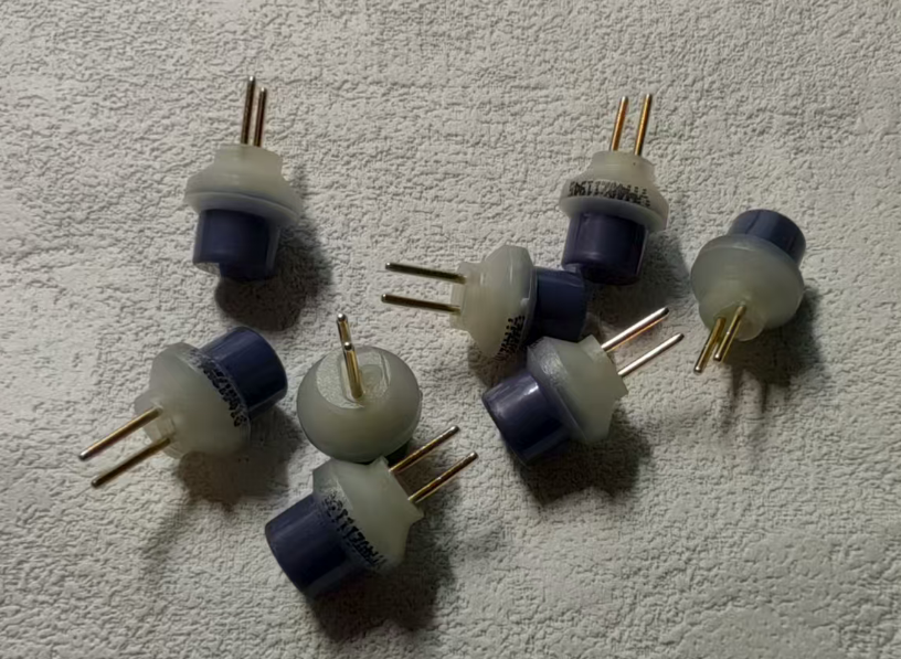 动力电池配电盒 BDU 安全设计(三二):接触器上下电策略