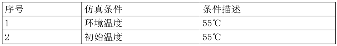 动力电池配电盒BDU安全设计(七)温升