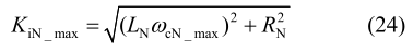 SiC-MOSFET 与 Si-IGBT 混合开关车载双向充电器中线桥臂设计及控制