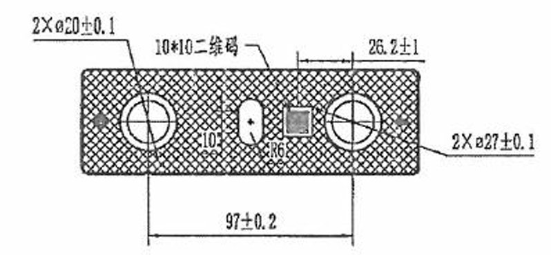 动力电池模组系统安全设计(六)电芯参数需求