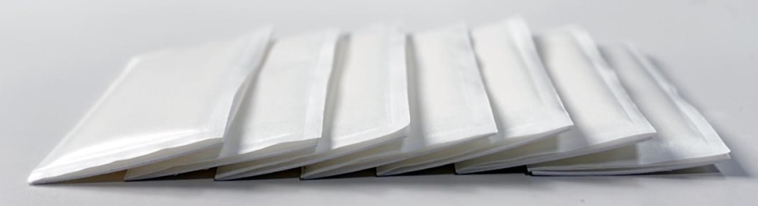 动力电池电气系统安全设计(二十二)防凝露设计之提前预防