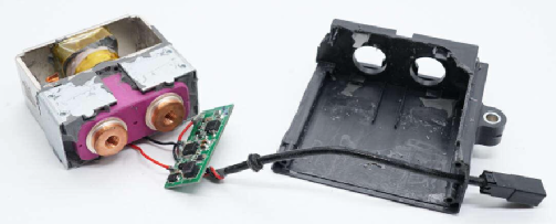 动力电池配电盒BDU安全设计(二一)直流接触器电磁系统失效能分析