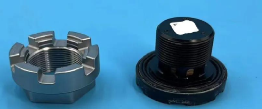 动力电池电气系统安全设计(二十二)防凝露设计之提前预防