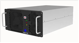 一文了解碳化硅器件的特性优势和八大应用领域