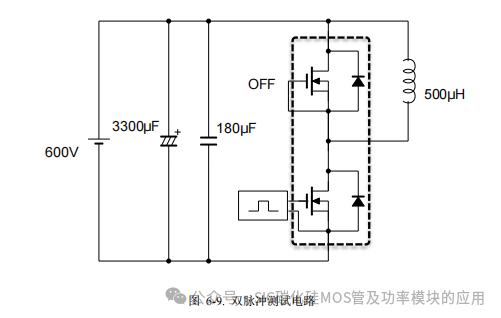 罗姆(ROHM)半导体:碳化硅(SiC)功率器件(SBD和MOSFEF)及功率模块的应用笔记