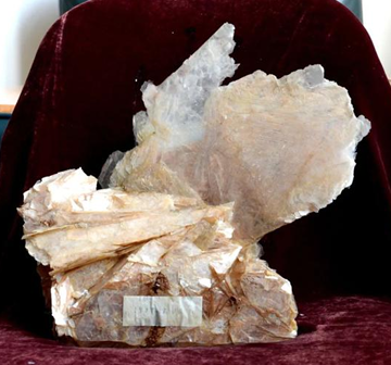 动力电池电气系统安全设计(十五)电气防护之云母带