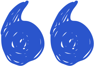 浅谈SiC功率器件短路测试方法和原理