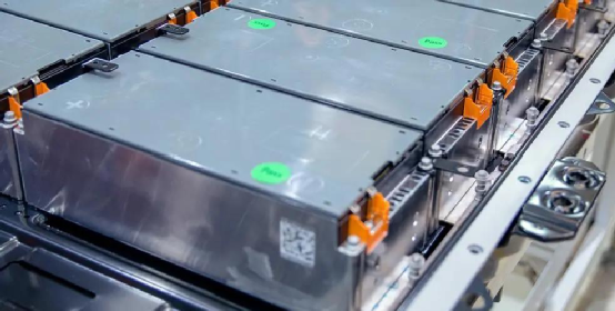 动力电池模组系统安全设计(十七)消失不见的侧板