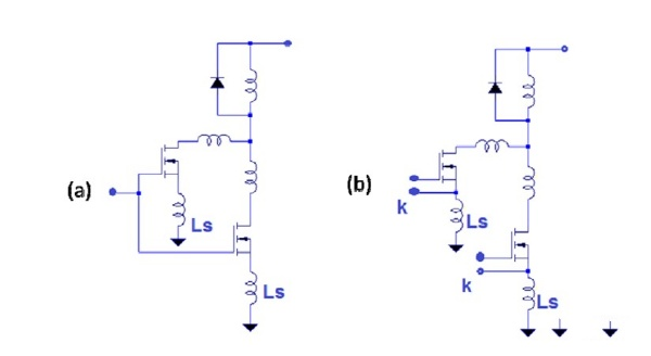 碳化硅 (SiC) MOSFET 驱动电路的设计指南