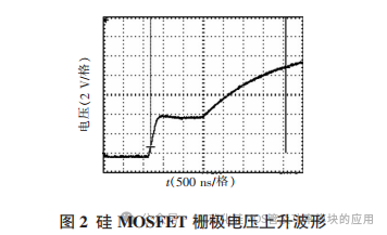 辽宁工业大学:碳化硅MOSFET与硅 MOSFET 的应用对比分析