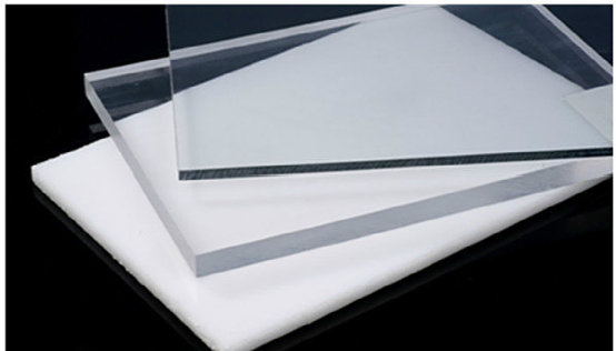 动力电池模组系统安全设计(十)绝缘板