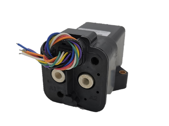 动力电池配电盒BDU安全设计(二九)BDU趋势