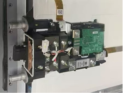 动力电池配电盒BDU安全设计(二九)BDU趋势