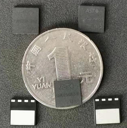 中国科学院:SiC MOSFET器件高温下最大电流导通能力评估方法