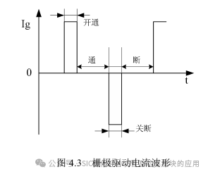 1200V/840A碳化硅模块封装技术及驱动设计