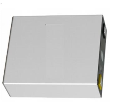 动力电池模组系统安全设计(十八)集装箱储能模组