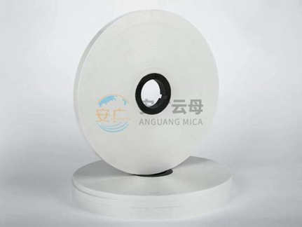 动力电池电气系统安全设计(十五)电气防护之云母带