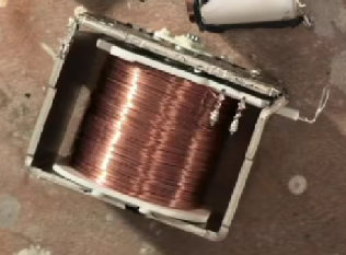 动力电池配电盒BDU安全设计(二一)直流接触器电磁系统失效能分析