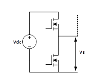 碳化硅器件之工业应用-- 固态变压器(SST)