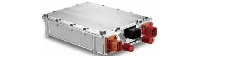 800V平台车载充电系统PFC兼容设计可行性分析