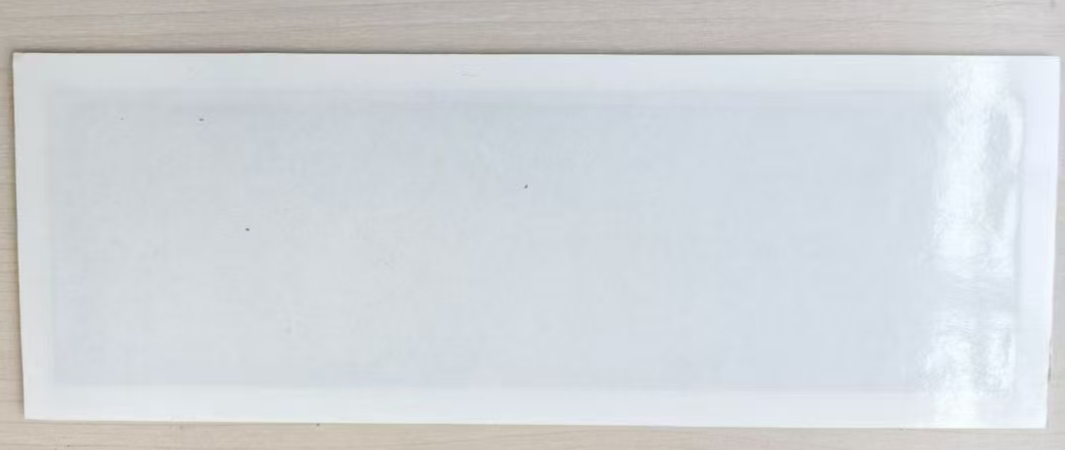 动力电池模组系统安全设计(十九)模组设计串讲