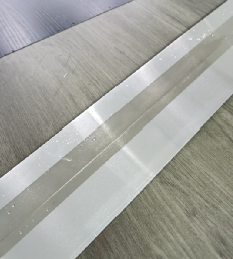 铜铝排专题:铝排镀镍