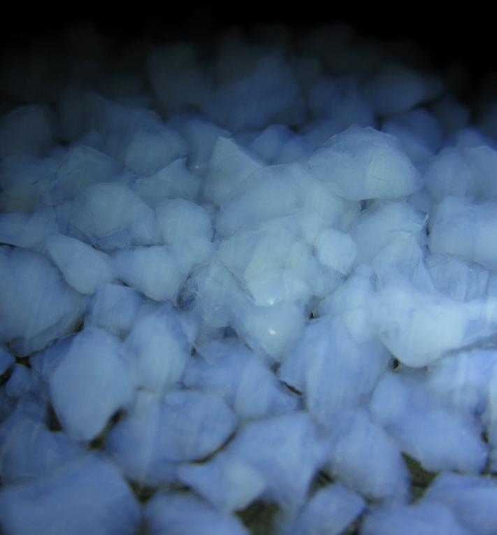 动力电池模组系统安全设计(九)气凝胶技术要求