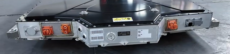 必看,动力电池保温方案技术趋势分析