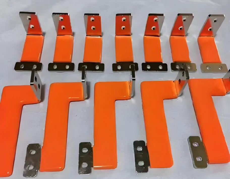 铜铝排专题:挤塑