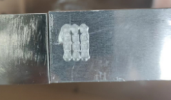 铜铝排专题:电池包中铜铝连接方式