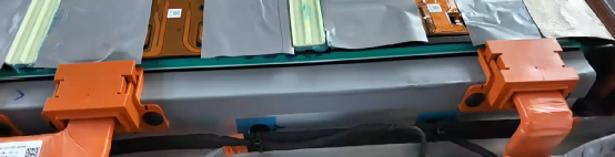 动力电池模组系统安全设计(十六)输出级底座和防护盖