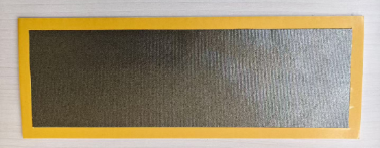 动力电池模组系统安全设计(十)绝缘板