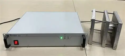 动力电池模组系统安全设计(二)电芯膨胀力