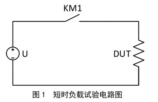 动力电池配电盒BDU安全设计(八)预充
