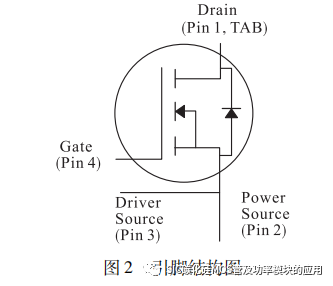西安交通大学:SiC MOS 在有源功率因数校正电路中的应用