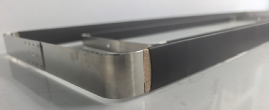 动力电池模组系统安全设计(十四)钢带