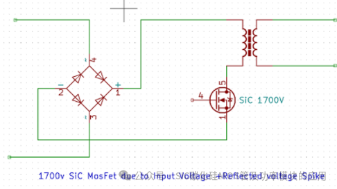 1615880551762514.png 碳化硅(SiC)MOS与超结(SJ)MOS和IGBT的性能及应用和器件选型方法