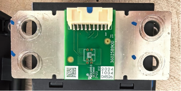 动力电池配电盒BDU安全设计(二五)霍尔+分流器=双电流传感器